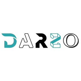 Darzo